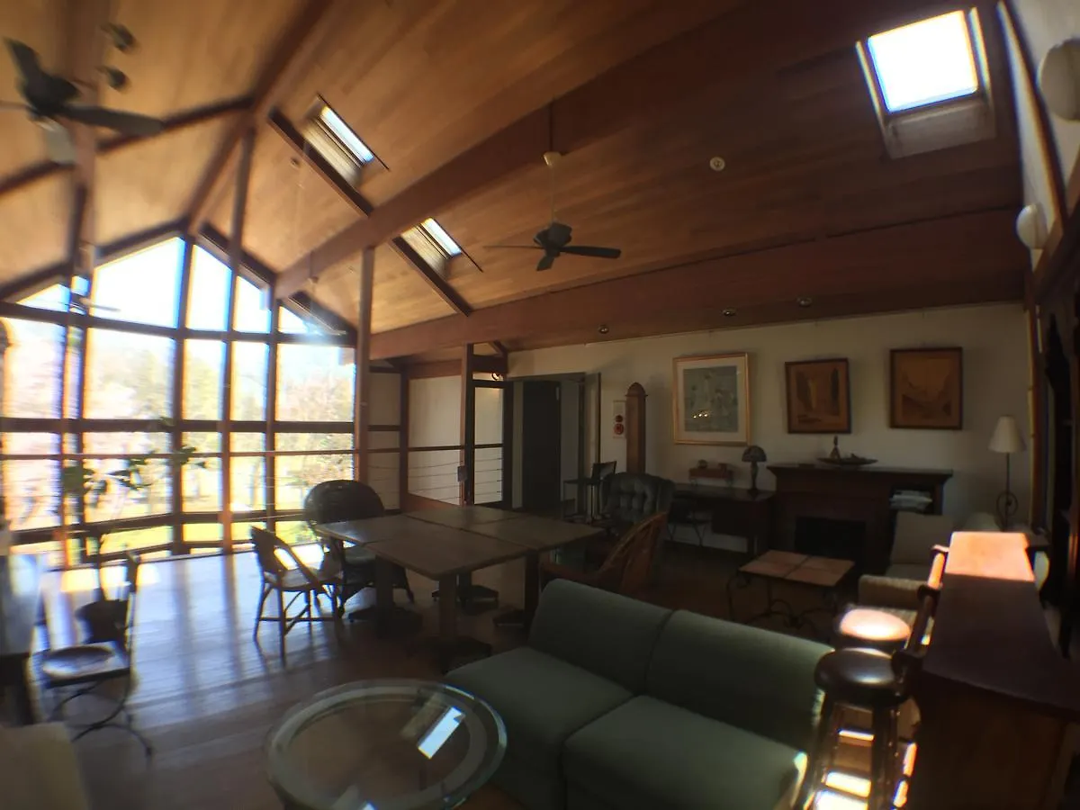 Woody Hotel & Restaurant Yumekoubou Tsurui Japonsko