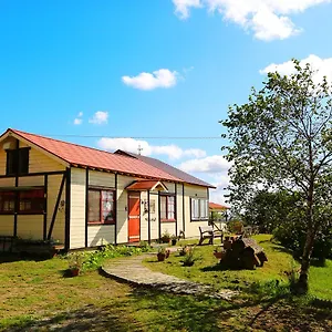 心树乡村民宿 ** 鹤居村